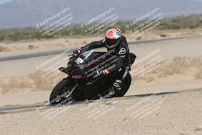 media/Oct-02-2025-Racers Edge (Thu) [[2c91cb6ab3]]/2-A Group/Session 2-Turn 9 Inside (1030am)/